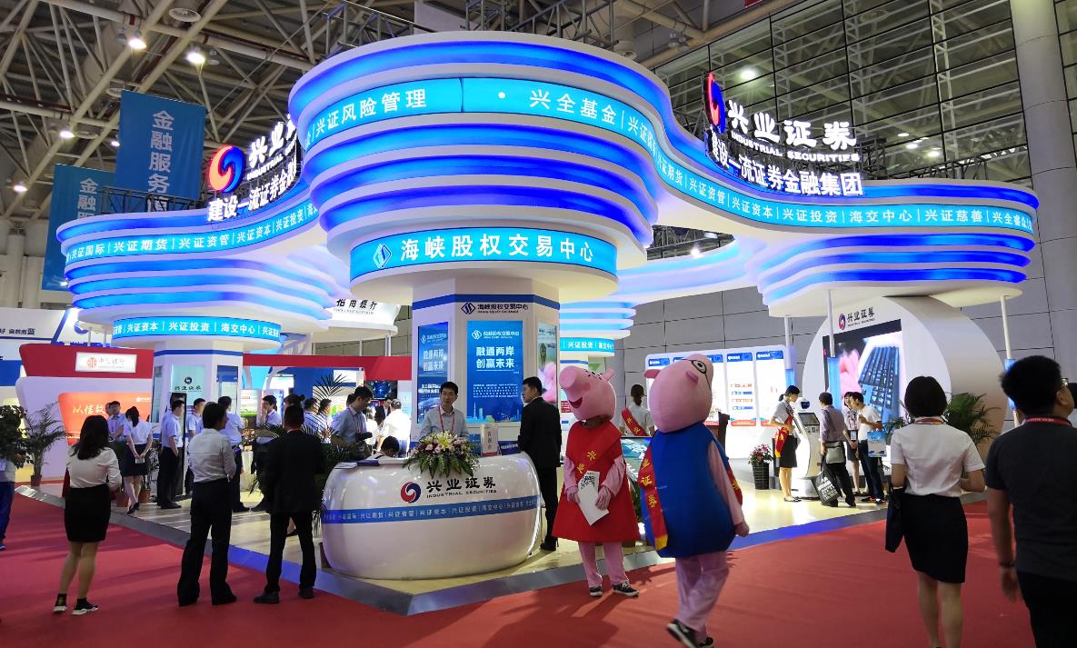 &#22810;&#23453;&#24179;&#21488;&#32593;&#39029;&#29256;&#30331;&#24405;&#20837;&#21475;